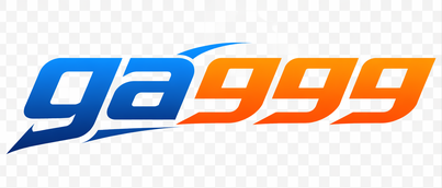 ga999 লোগো